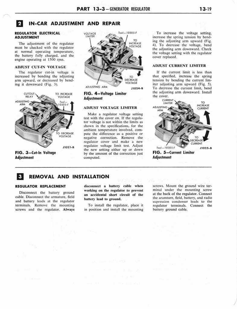 n_1964 Ford Mercury Shop Manual 13-17 019.jpg